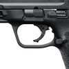 SMITH & WESSON M&P40 M2.0 - Image 6