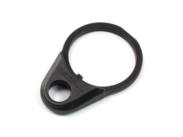 Magpul ASAP QD Ambidextrous Sling Attachment Point End Plate