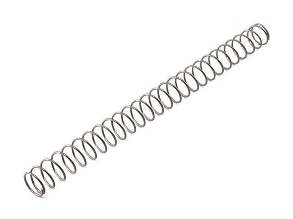 CMMG MK3 308 Carbine Spring