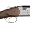 BERETTA 686 SILVER PIGEON I - Image 2