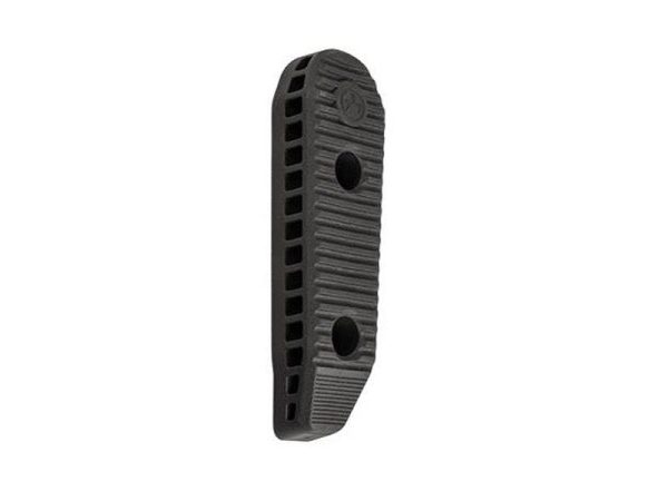 Magpul MOE SL Enhanced Butt-Pad .70"