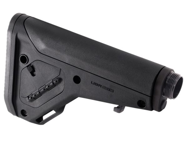 Magpul UBR 2.0 Collapsible Stock