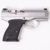 BOBERG ARMS XR9-L - Image 2