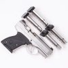 BOBERG ARMS XR9-L - Image 3