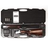 CZ CZ REDHEAD PREMIER - Image 3
