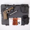 SPRINGFIELD ARMORY MODEL 1911-A1 - Image 3