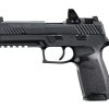 SIG SAUER P320 RXP FULL-SIZE - Image 2