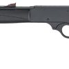 HENRY LEVER ACTION X MODEL - Image 2