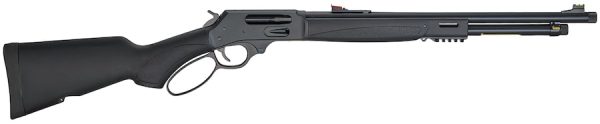 Henry Repeating Arms