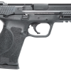 SMITH & WESSON M&P 45 M2.0 Compact - Image 2