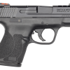 SMITH & WESSON M&P 40 PC M2.0 - Image 2