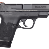 SMITH & WESSON M&P 40 Shield M2.0 PC - Image 2