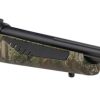 SAVAGE ARMS 110 PREDATOR - Image 3