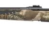 SAVAGE ARMS 110 PREDATOR - Image 2