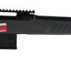 SAVAGE ARMS 110 TACTICAL - Image 2