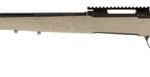 SAVAGE ARMS 110 TACTICAL DESERT - Image 2