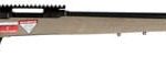 SAVAGE ARMS 110 TACTICAL DESERT - Image 2