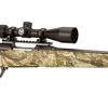 SAVAGE ARMS 110 APEX PREDATOR XP - Image 4