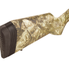 SAVAGE ARMS 110 APEX PREDATOR XP - Image 2