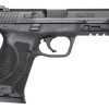 SMITH & WESSON M&P 45 M2.0 Complaint *MA Compliant - Image 2