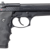 BERETTA USA 92 FS Brigadier *CA Compliant - Image 2