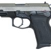 Bersa Thunder Pro Compact - Image 2