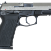 Bersa Thunder Pro - Image 2