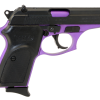 Bersa Thunder 380 - Image 2