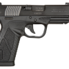 Bersa BPCC Concealed Carry - Image 2