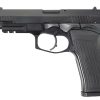 Bersa TPR Full Size - Image 2