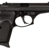 Bersa Thunder 22 - Image 2