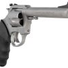 CHARTER ARMS BULLDOG TARGET - Image 2