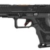 ZEV TECHNOLOGIES OZ9 STANDARD COVERT - Image 2