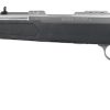 RUGER 77/357 - Image 3