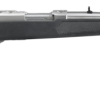 RUGER 77/357 - Image 2