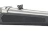 RUGER 77/44 - Image 2