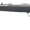 RUGER 77/44 - Image 3