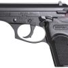 BERSA THUNDER 22 - Image 2