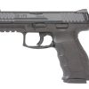 HECKLER & KOCH VP9 - Image 2