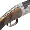 BERETTA 687 Silver Pigeon III - Image 3