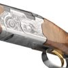 BERETTA 687 Silver Pigeon III - Image 5