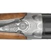 BERETTA 687 Silver Pigeon III - Image 2