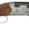 BERETTA 687 Silver Pigeon III - Image 4