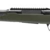 SAVAGE ARMS IMPULSE HOG HUNTER - Image 2