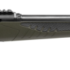 SAVAGE ARMS IMPULSE HOG HUNTER - Image 6