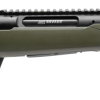 SAVAGE ARMS IMPULSE HOG HUNTER - Image 7