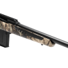 SAVAGE ARMS IMPULSE PREDATOR - Image 3