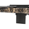 SAVAGE ARMS IMPULSE PREDATOR - Image 2