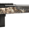 SAVAGE ARMS IMPULSE PREDATOR - Image 6