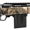 SAVAGE ARMS IMPULSE PREDATOR - Image 7